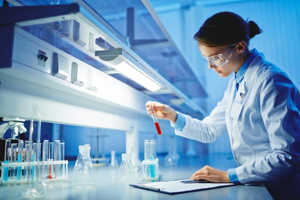 SynaptixBio