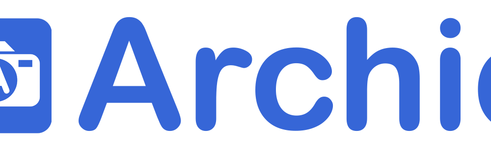Cambric launches secure image transfer system for GP practices