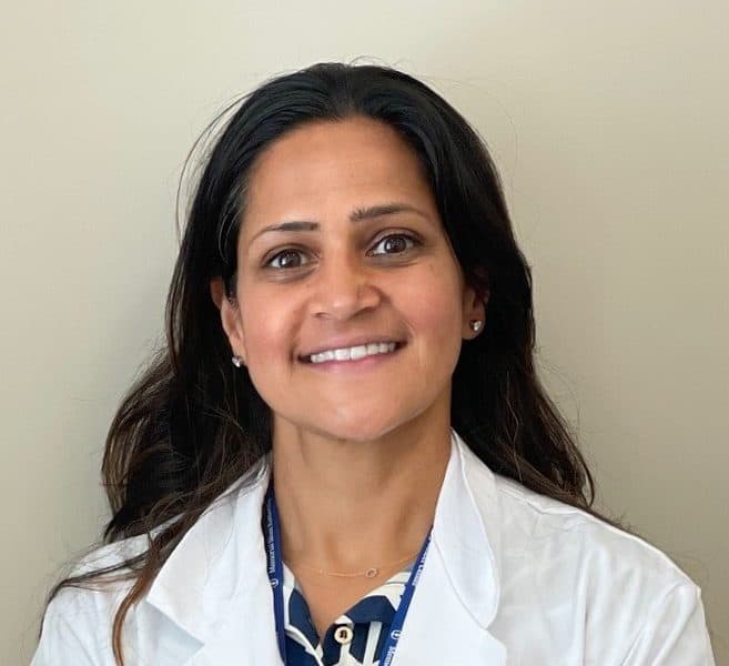 Baxi_Crop_2 Dr Shrujal Baxi joins Iterative Scopes as CMO