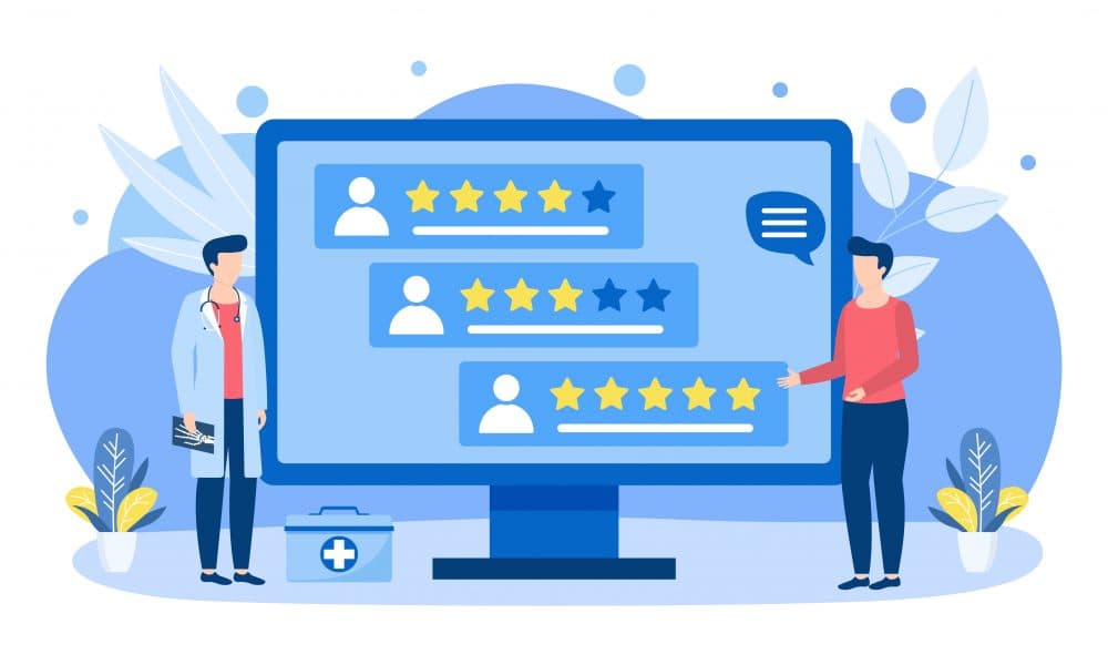 Patient engagement platform helps drive digital transformation