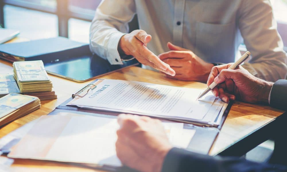 AdviseInc secures 11 NHS contracts
