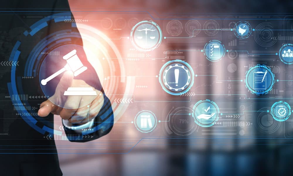 UK medical device regulator proposes 12 month delay for UKCA requirements and new medical device regs