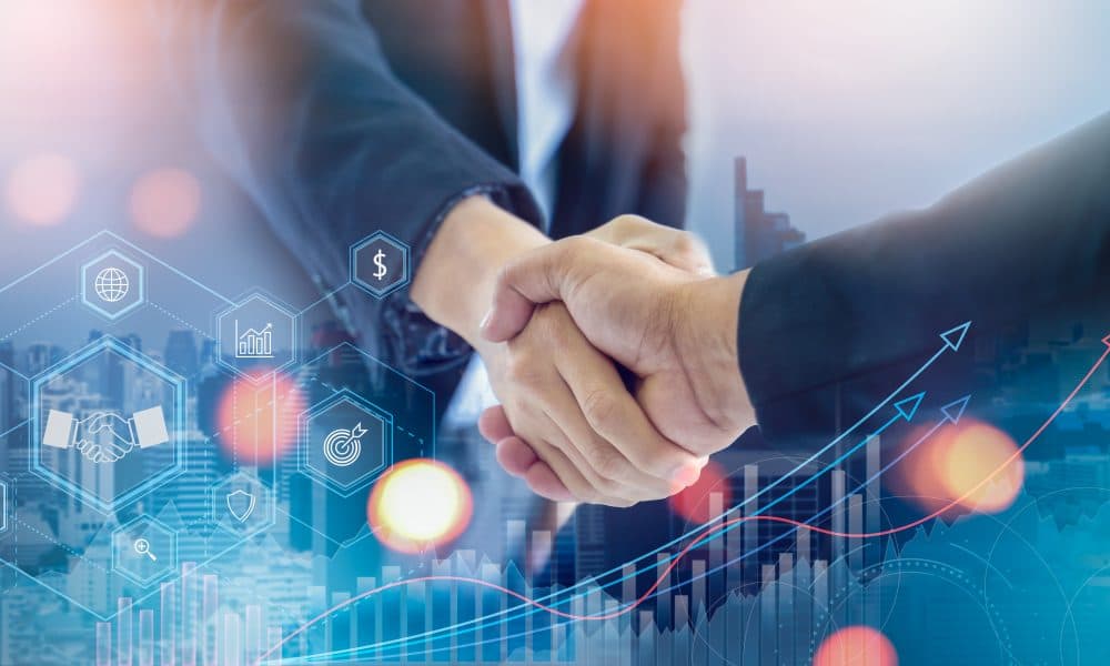 Alexion, AstraZeneca to acquire LogicBio Therapeutics
