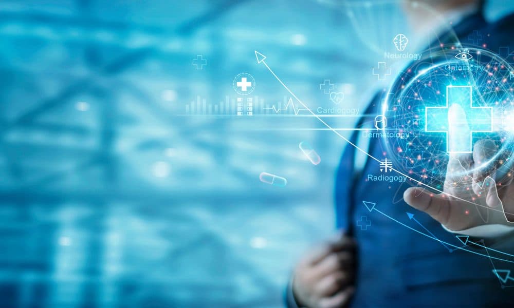 WellTheory raises US$14m to scale AI-supported virtual care for autoimmune disease
