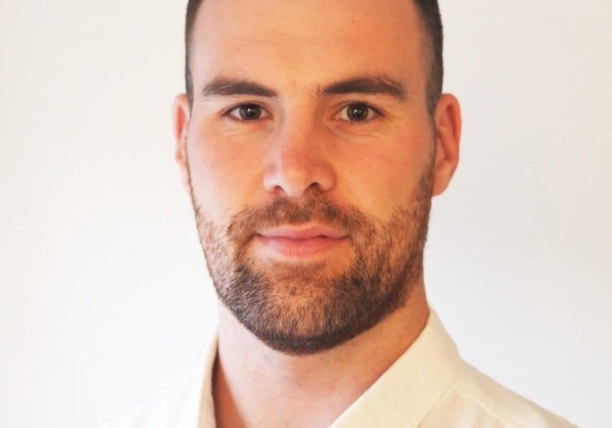 Can digital therapeutics provide a solution to the mental health crisis?