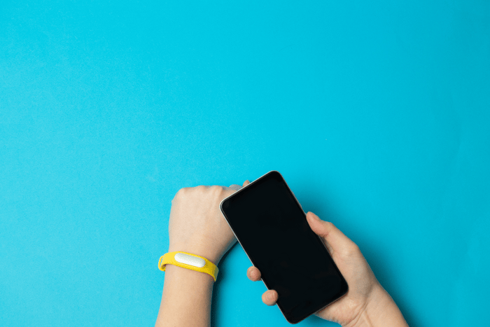 Stay-at-Home Orders Machine learning predicts health impact of stay-at-home orders