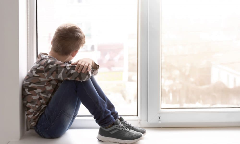 The “one-minute video game” that can diagnose autism