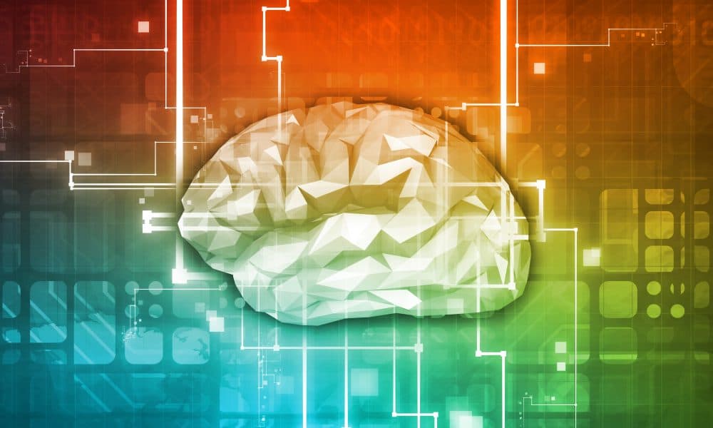 Transforming lives with TMS – Special Report