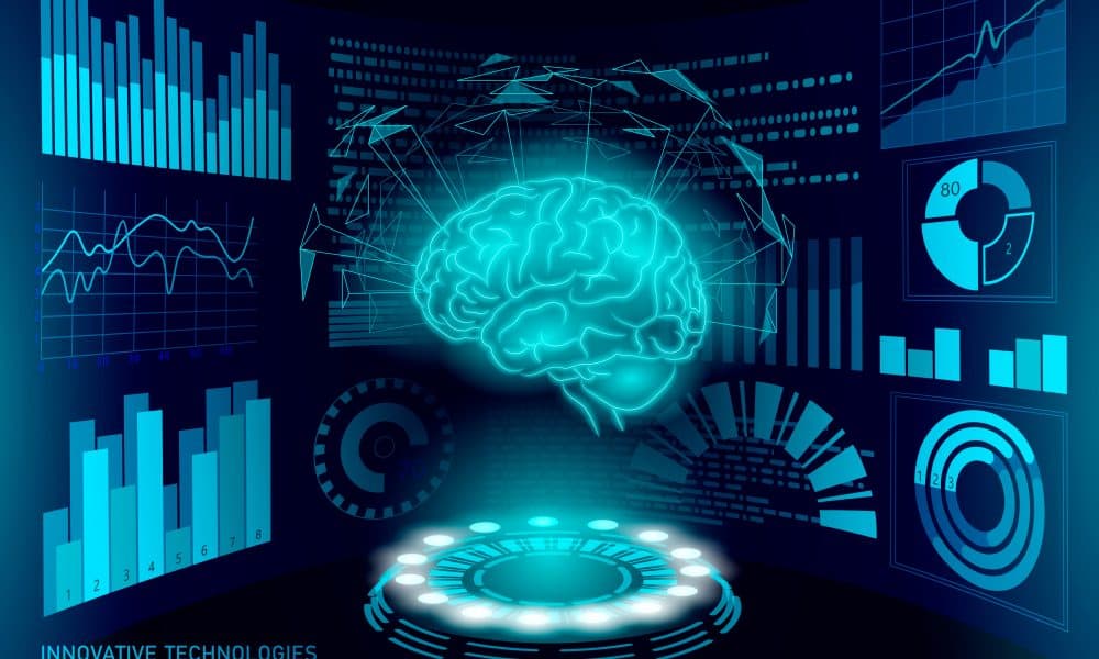 PhysioFunction: Augmenting hands-on therapy with innovative tech