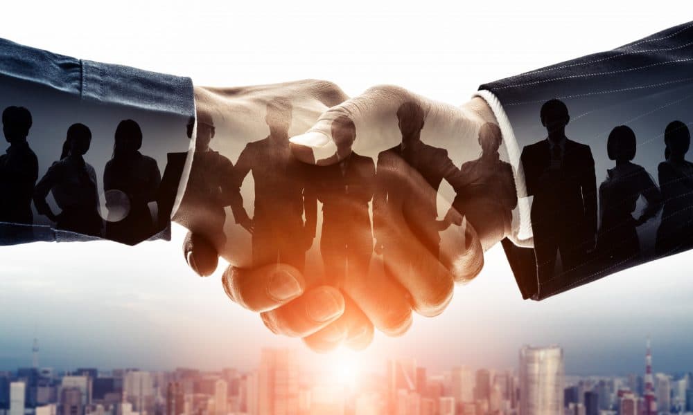 Citeline and Norstella merge in $5billion deal