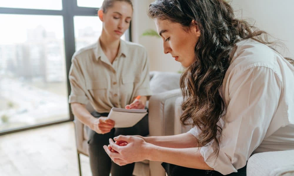 Mental ill-health accounts for half of workplace illnesses