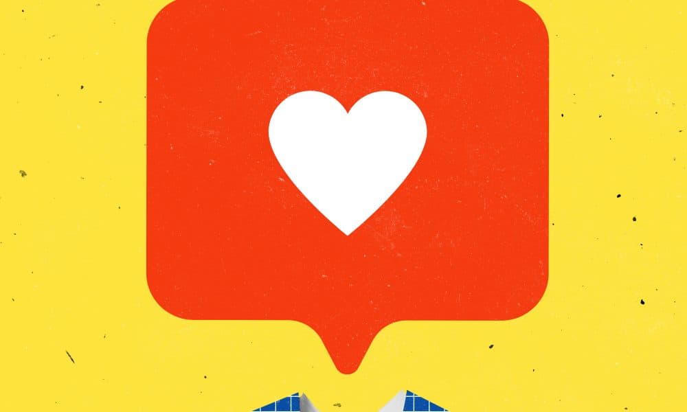 Automated compassion: The oxymoron we’ll have to live with