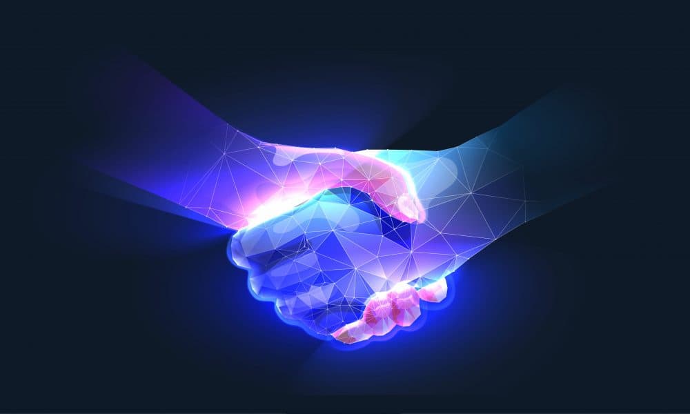 Brainomix teams up with Pixyl to expand MS offering