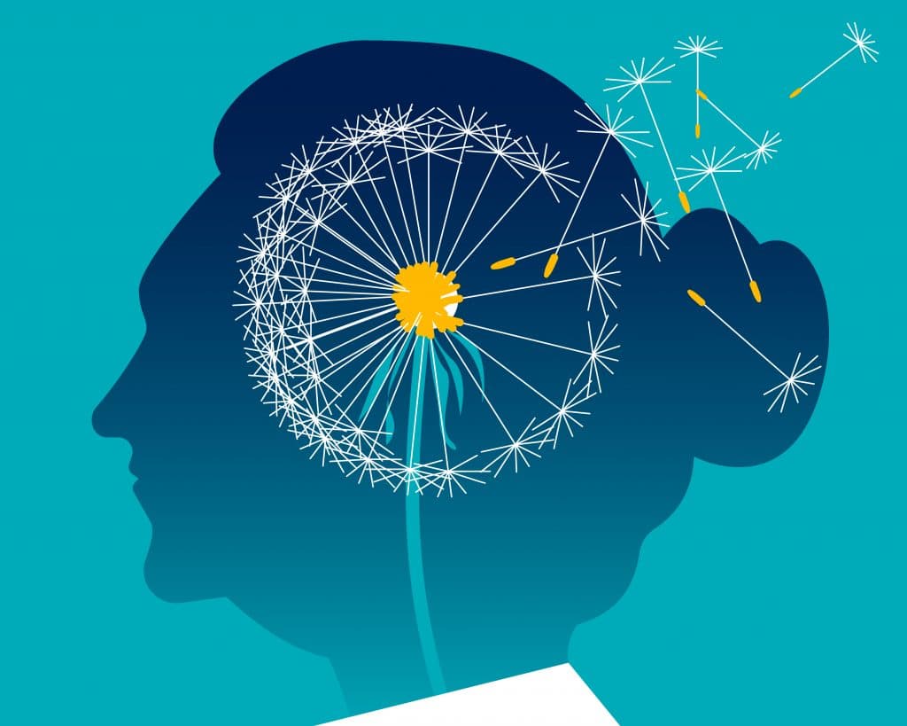 Aphasia