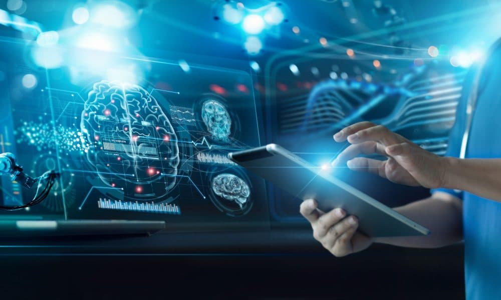 OpenRad launches Enterprise remote reporting platform