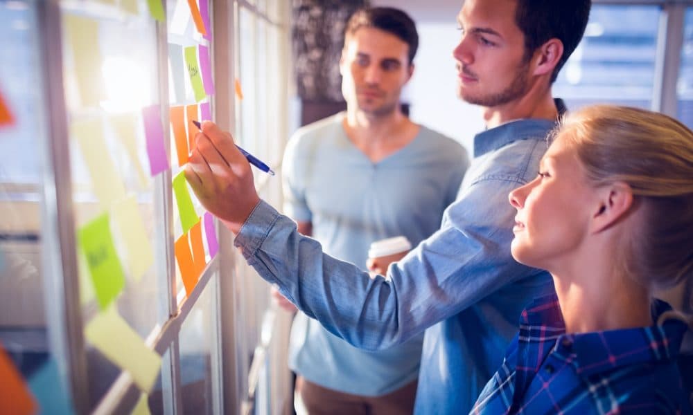 Is bias steering the grant funding process?