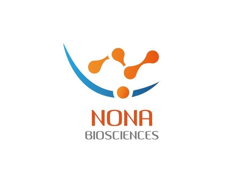 Nona Harbour Biomed launches ‘Ideas to IND’ subsidiary