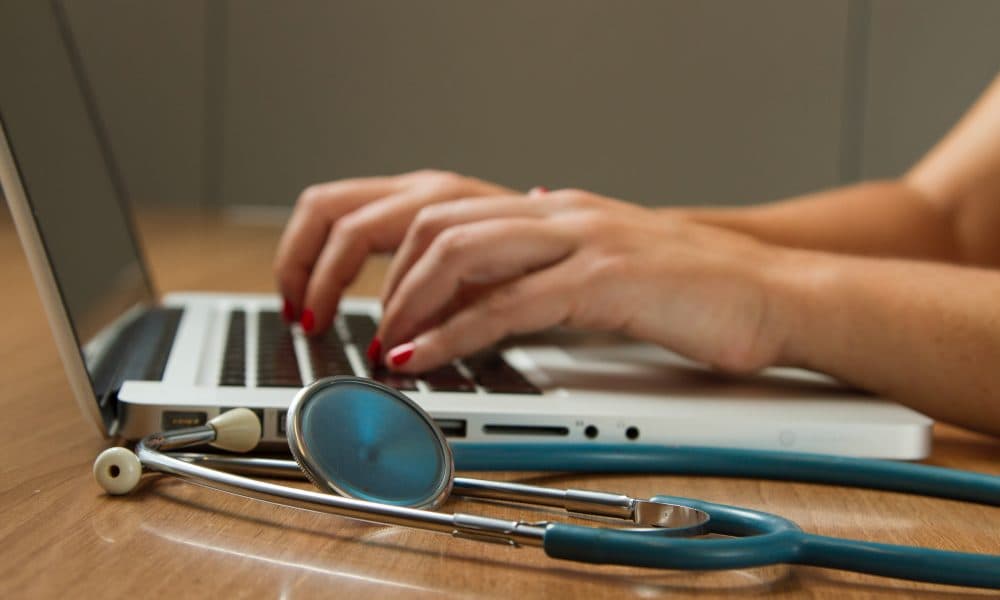 US digital health start-up raises US$12m to improve remote care technology