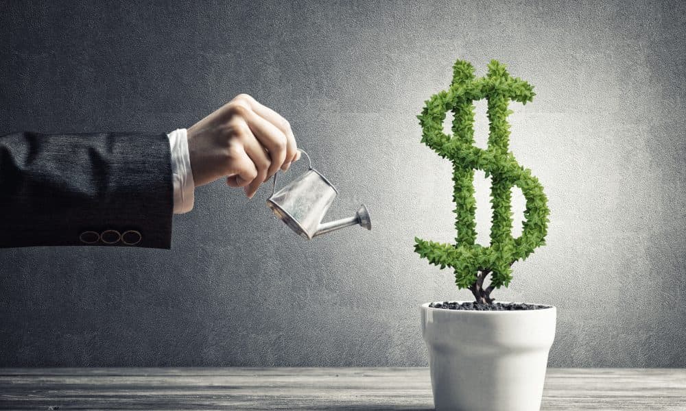 What health tech investors are really looking for in 2023: A special report