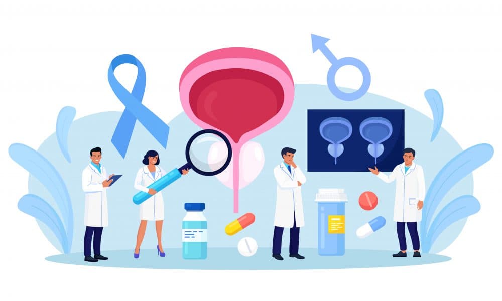 University adopts AI-powered cancer diagnostics solution