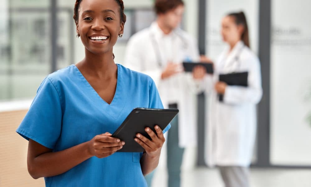 What’s in a name? The under-recognised role of digital midwives