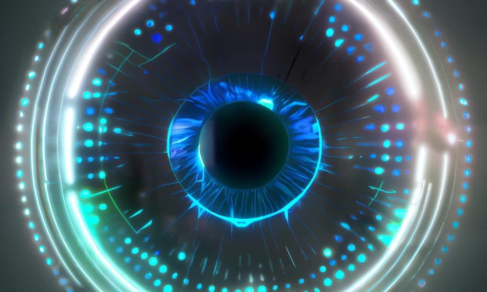 Algorithms can help GPs predict which of their patients have undiagnosed cancer