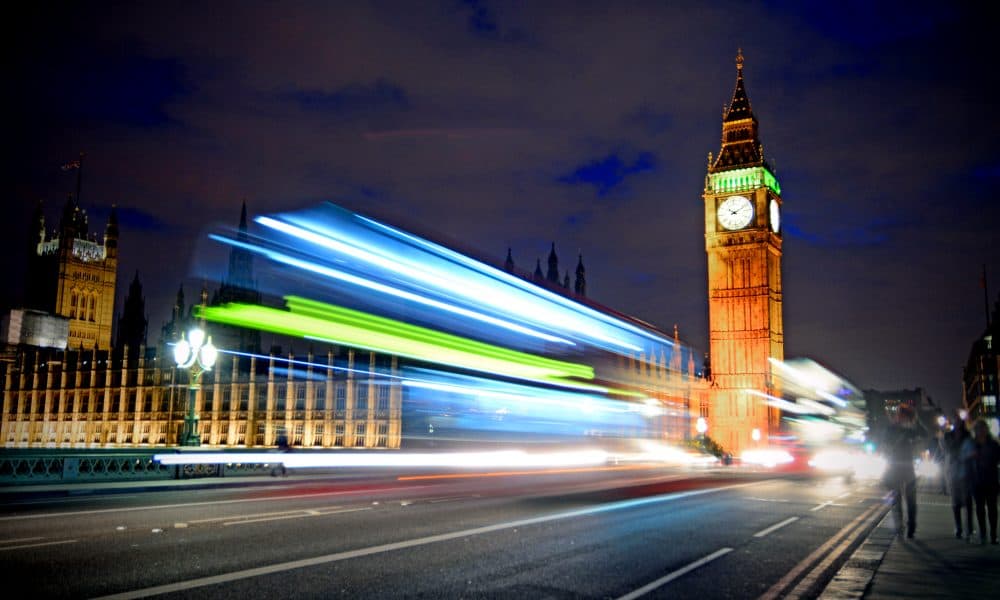 Government announces £150m mental health funding boost