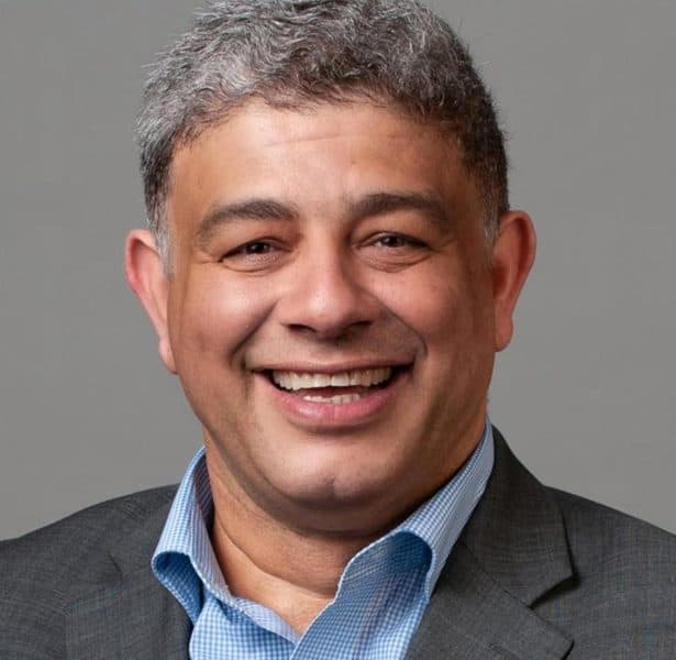 Mohamed-Zaki_social-web_72px ADC Therapeutics appoints Mohamed Zaki as CMO