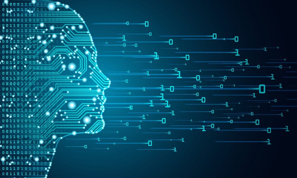UK Data (Use and Access) Bill: Key changes impacting the digital health and life sciences sector