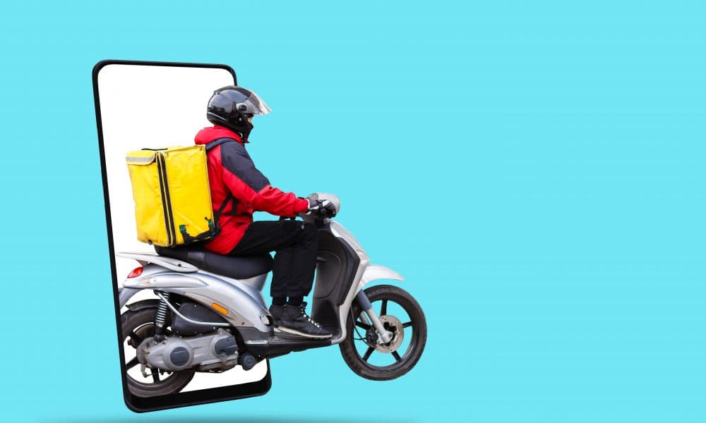 Healistic raises £1m for pharmacy delivery platform