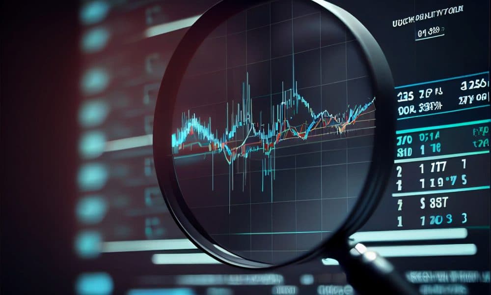 Cydar Medical secures £9.3 million in Series A funding