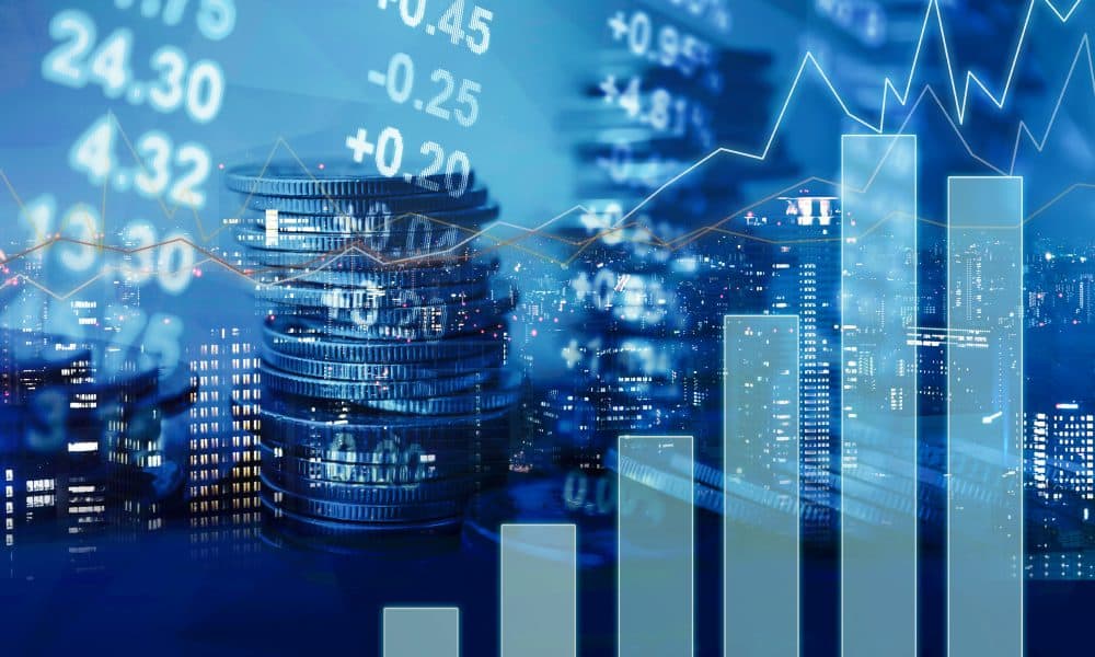 Genialis raises $13m in Series A