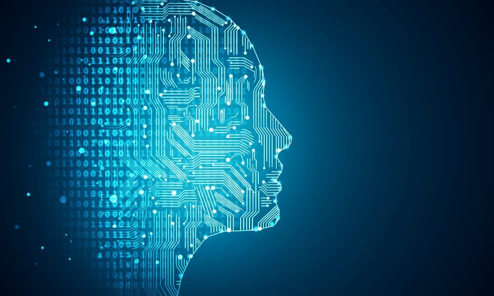 Tangible benefits from AI: Cutting DNAs and empowering patients