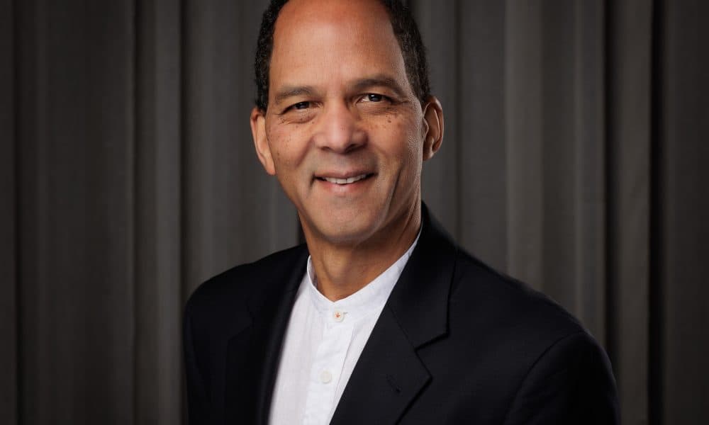 Dr Randy Hawkins appointed Transcarent CMO