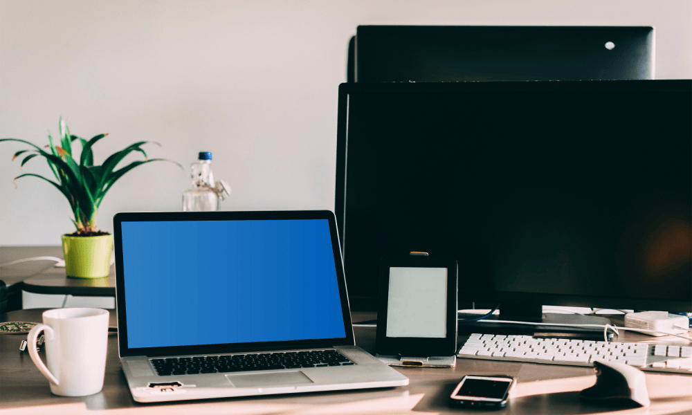 IT-Hardware-LINK3-01 NOE CPC’s expanding digital toolkit helps you find the best solution for your ICT needs