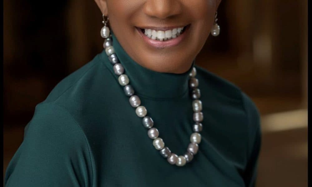 Ricki Fairley appointed to Xeris Biopharma Board of Directors