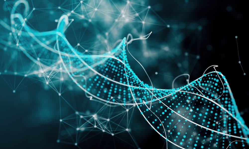 NeoPhore signs research collaboration with Institute of Cancer Research