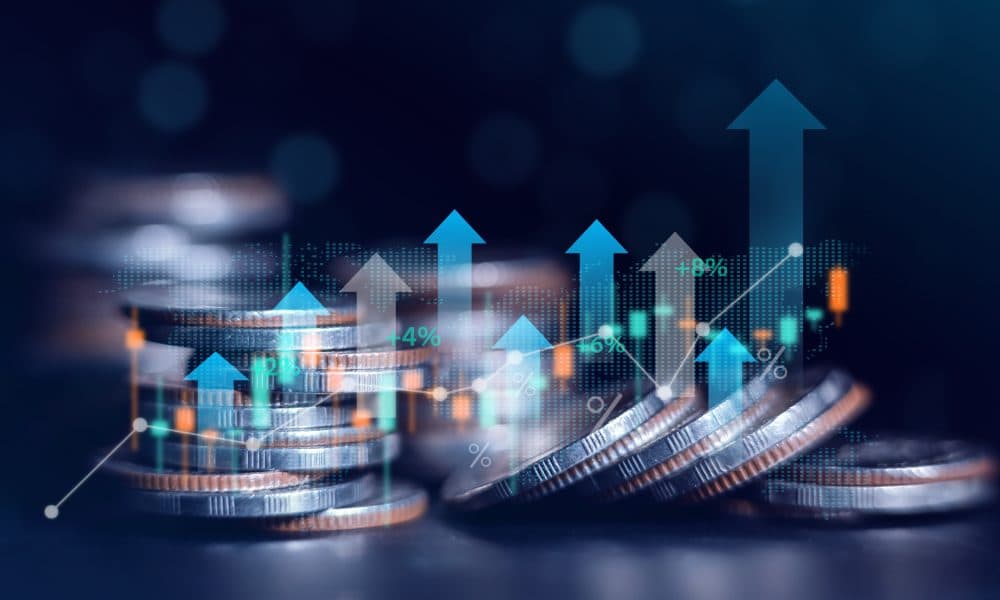 Your weekly health tech investment roundup