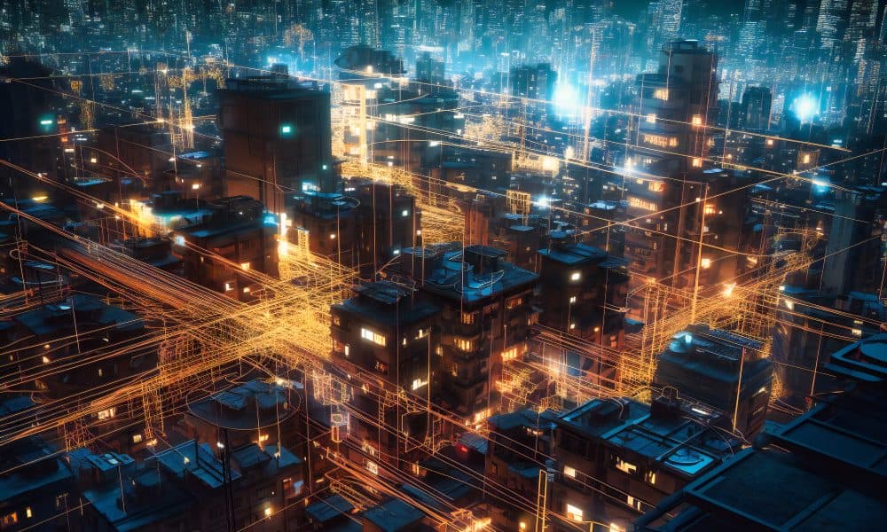 The West Midlands: Driving healthcare data innovation