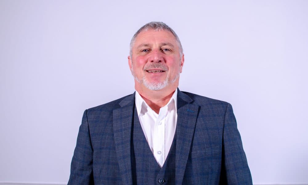 Eakin Healthcare Surgical announces new identity