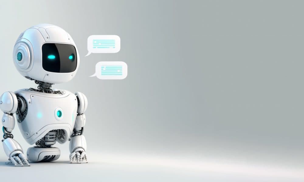 AI voice coach shows promise as depression and anxiety treatment
