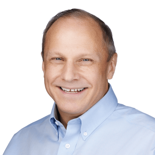 Michael Simpson Clinisys Acquires Promium to Further Grow Scientific, Environmental and Public Health Diagnostics Capabilities