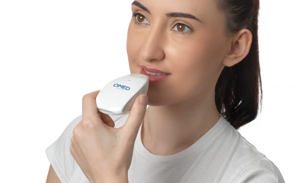 Breathalyser technology offers new hope for IBS patients