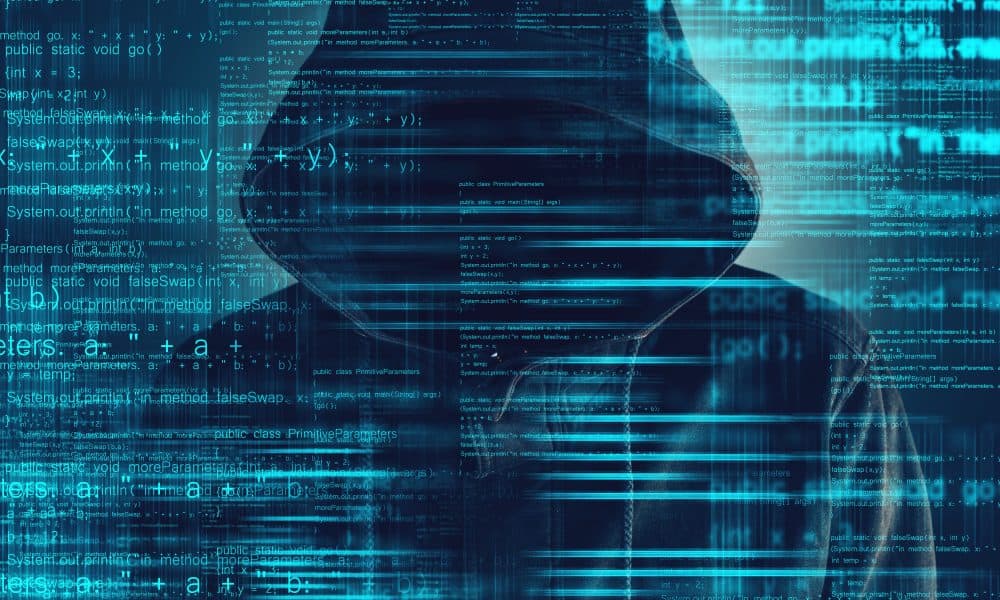 WATCH: Protecting health data in the age of cyber threats
