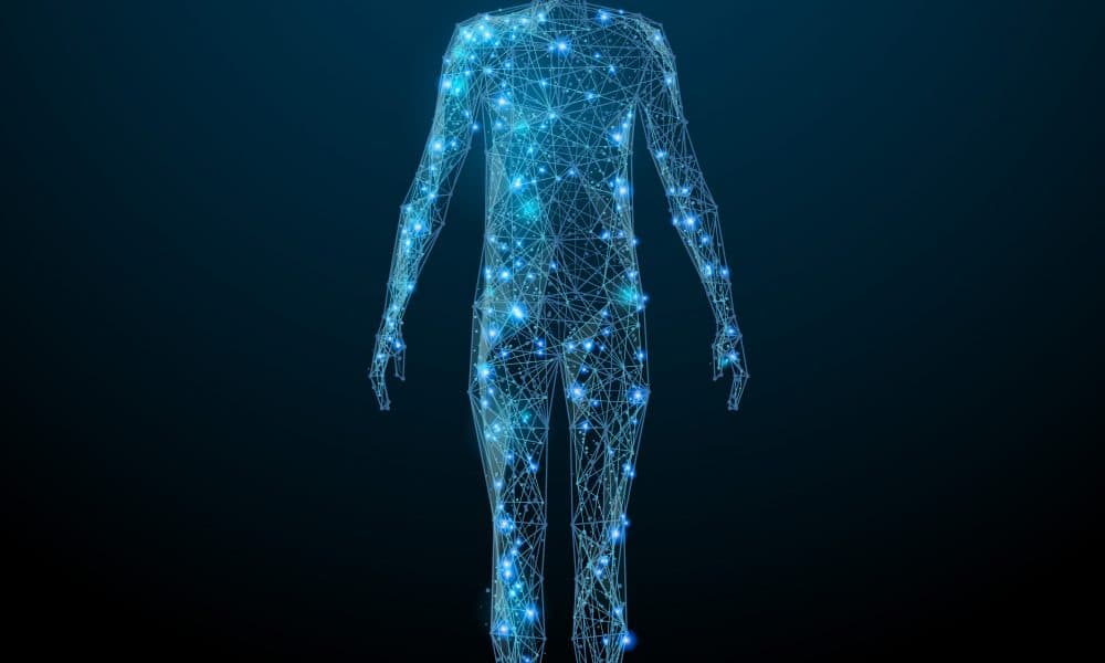 Designing medical devices with human-centred thinking: what is it?