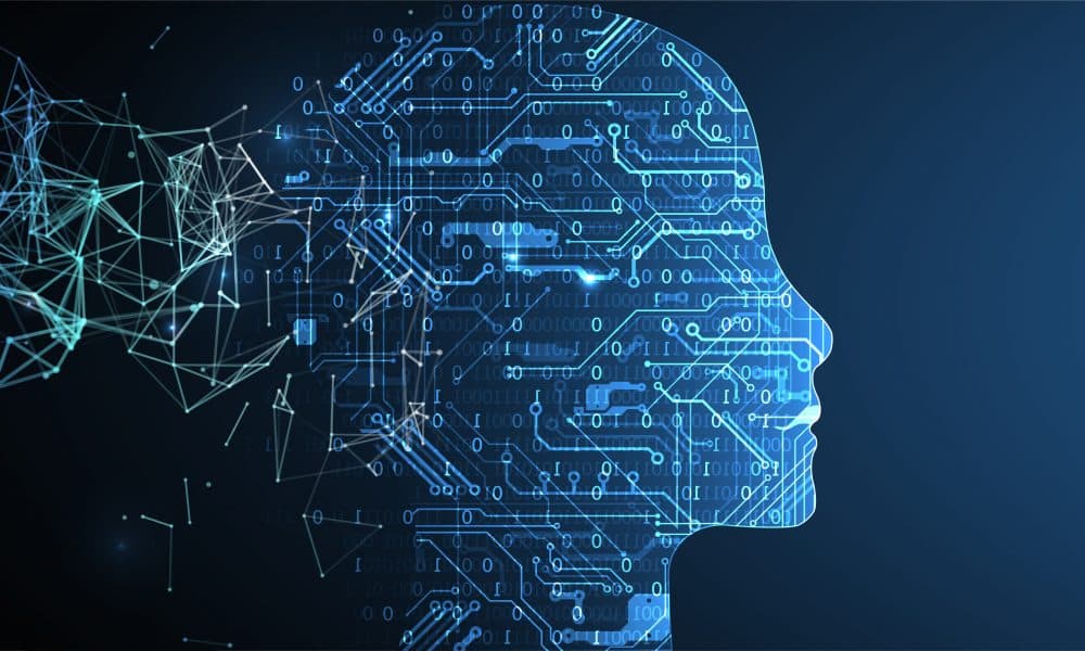 AI in clinical practice: How to balance innovation with cultural evolution