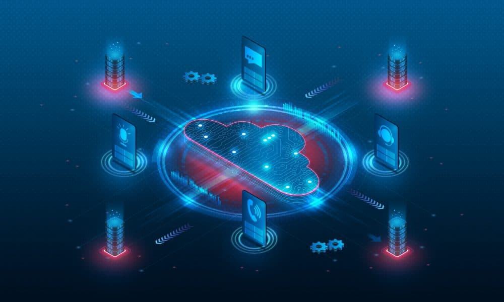 SCG announces formation of X-on Health to accelerate growth of Surgery Connect