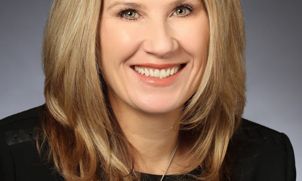 Acadia Healthcare appoints Heather Dixon as CFO