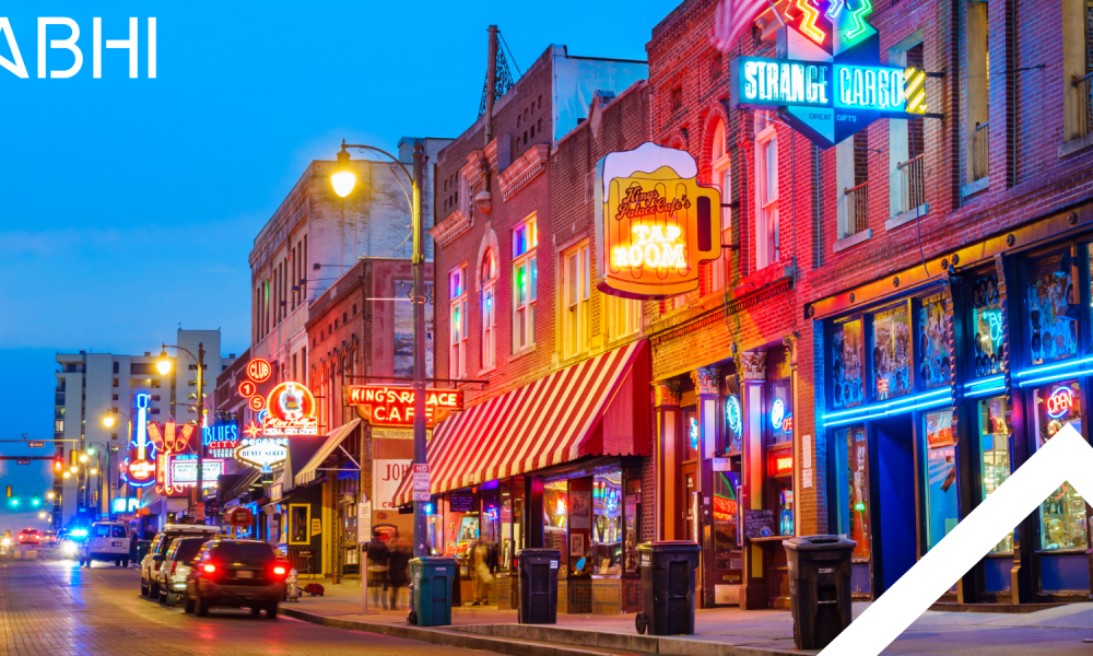 Tennessee ABHI heads to Tennessee for health tech trade visit