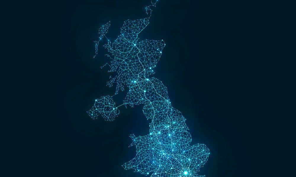 UK: £100 million public-private health research boost